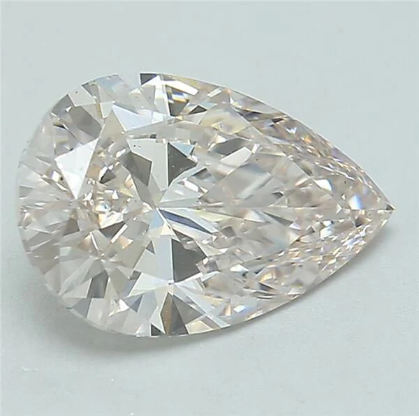 Pear,1.5,Excellent,H,VS2,F250795