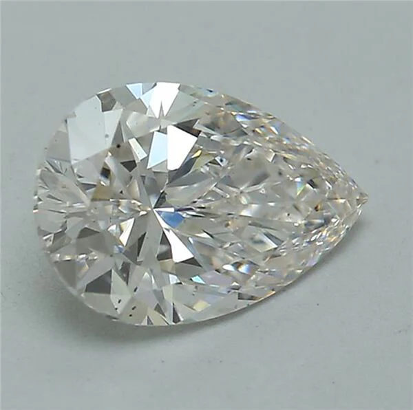 Pear,1.50,Excellent,H,SI1,F265764