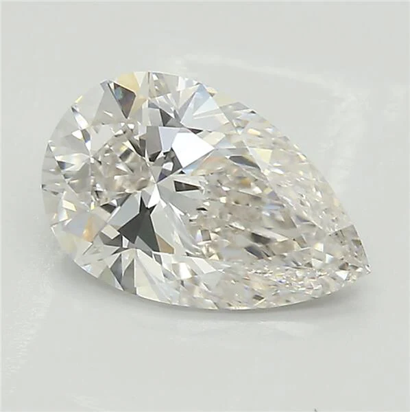 Pear,1.50,Excellent,I,VS1,F2003196