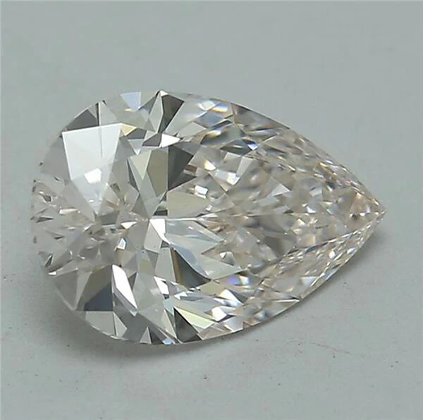 Pear,1.50,Excellent,I,VS1,F271286