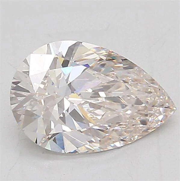 Pear,1.50,Excellent,J,VS1,F8001265