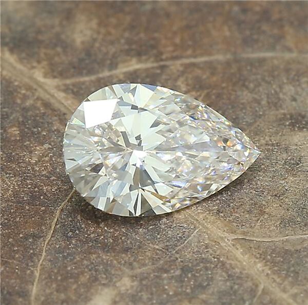 Pear,1.50,Excellent,J,VS2,F208564