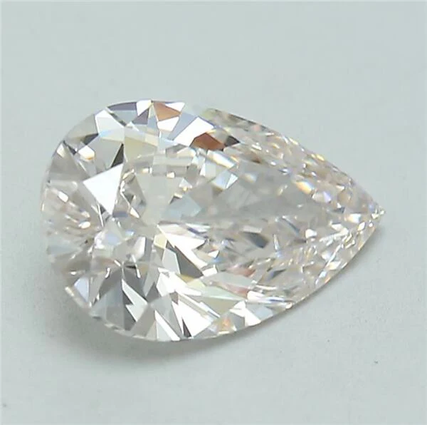 Pear,1.51,Excellent,H,VVS2,F255717