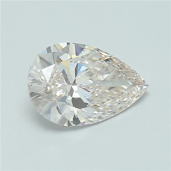 Pear,1.51,Excellent,J,VS2,F220649