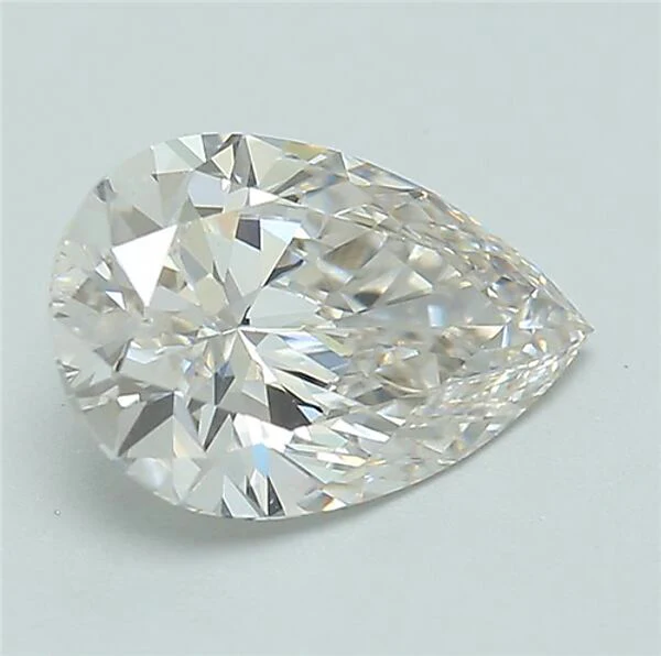 Pear,1.51,Excellent,G,VS1,F247872