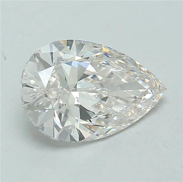 Pear,1.52,Excellent,F,VS1,F258185