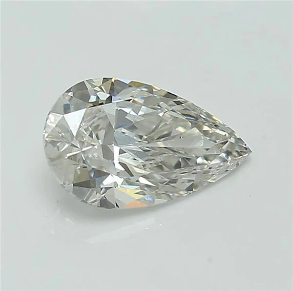 Pear,1.52,Excellent,H,VS2,F563202