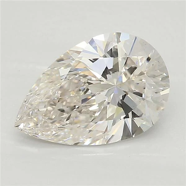 Pear,1.52,Excellent,I,VS1,F2002556