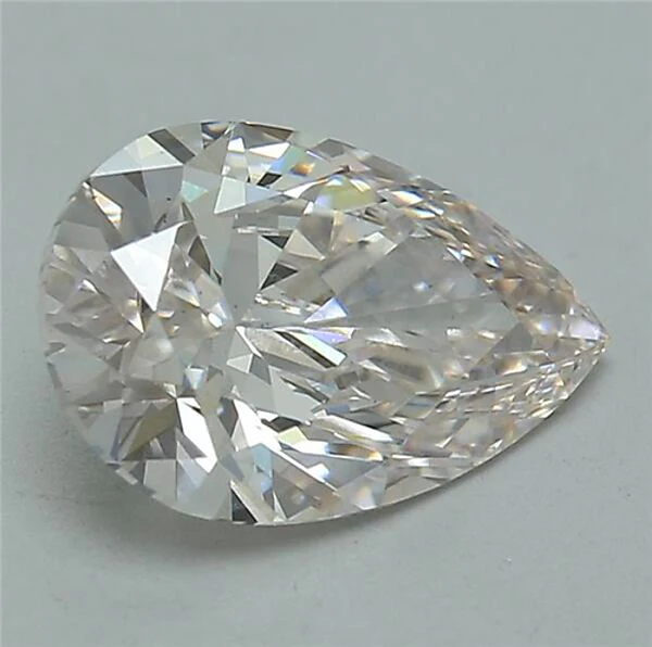 Pear,1.52,Excellent,I,VS2,F268407