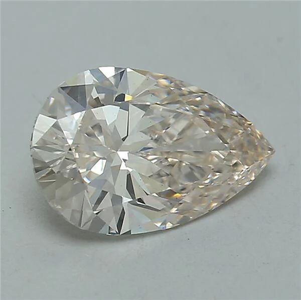 Pear,1.52,Excellent,J,VS2,F282850
