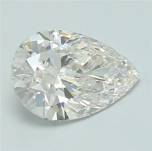 Pear,1.53,Excellent,G,VS2,F233050