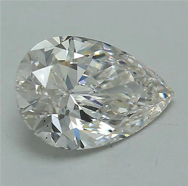 Pear,1.53,Excellent,H,VS2,F269099