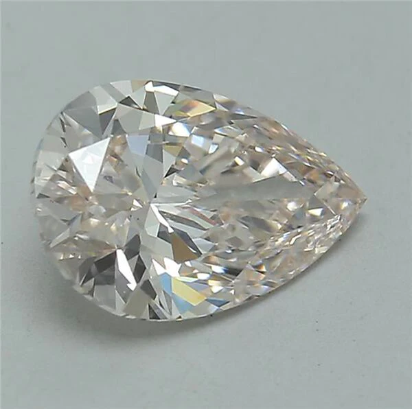 Pear,1.53,Excellent,J,VS1,F267262