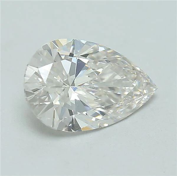 Pear,1.54,Excellent,G,VS1,F257098