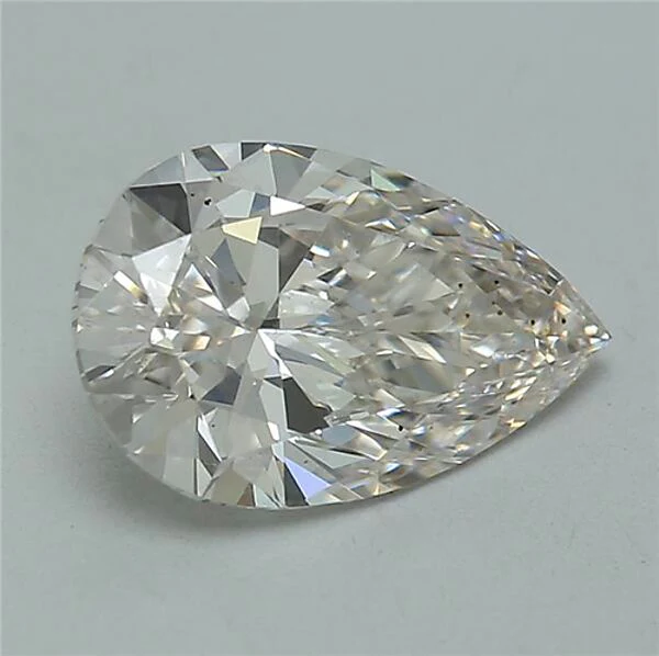 Pear,1.55,Excellent,H,SI1,F265233