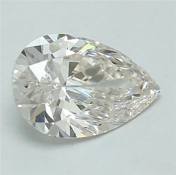 Pear,1.55,Excellent,H,VS1,F257064