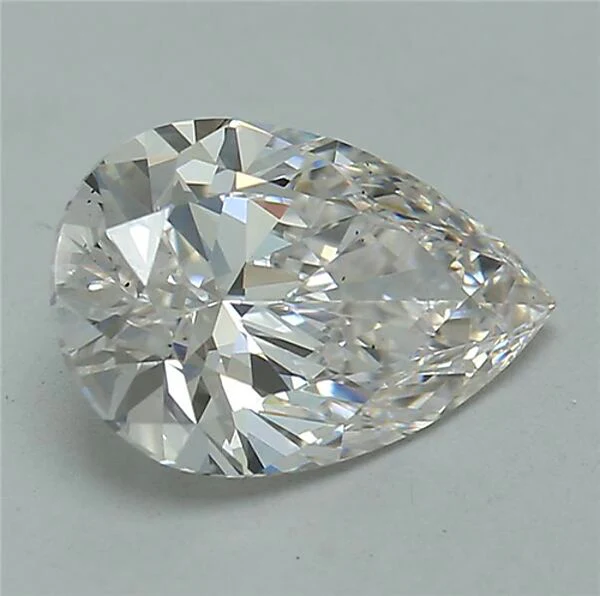 Pear,1.55,Excellent,H,VS2,F268526