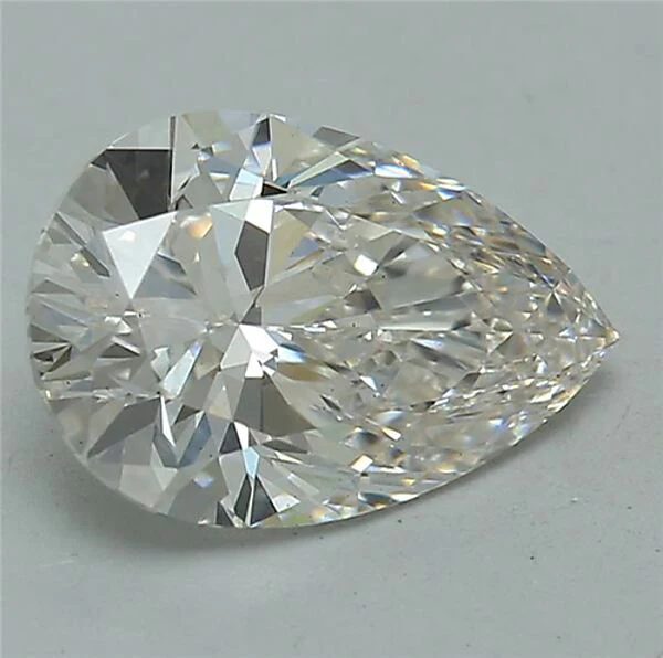 Pear,1.55,Excellent,H,VS2,F271866
