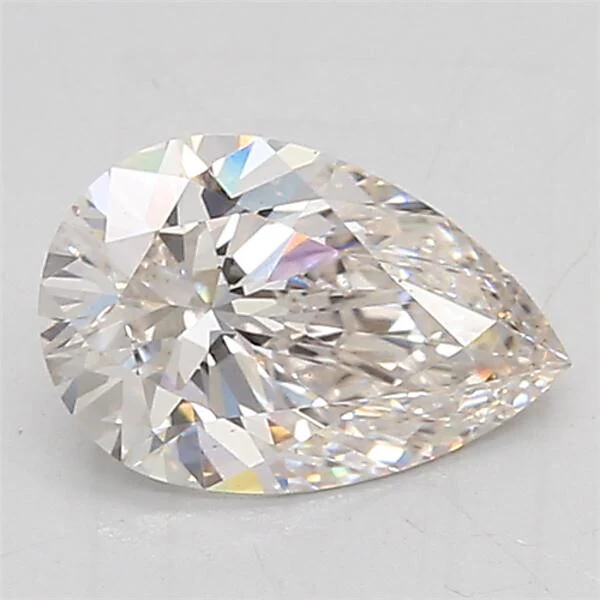 Pear,1.55,Excellent,H,VS2,F8002676