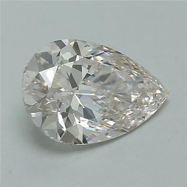 Pear,1.55,Excellent,I,VS2,F260000