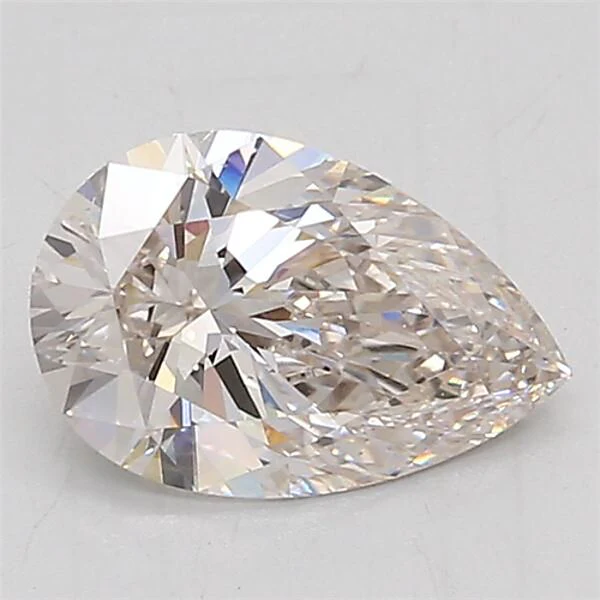Pear,1.55,Excellent,J,VS1,F8002218