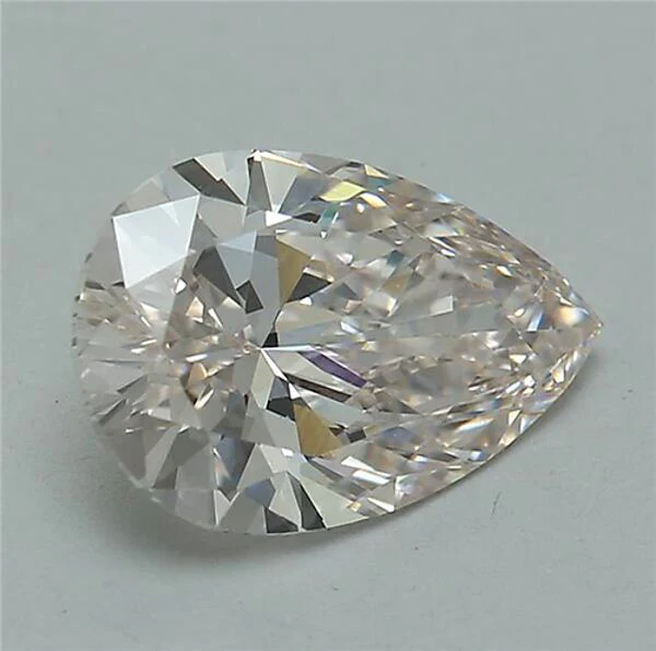 Pear,1.56,Excellent,I,VS1,F271605