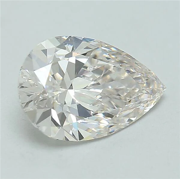Pear,1.58,Excellent,H,VS1,F257136