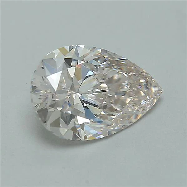 Pear,1.58,Excellent,I,VS2,F263780