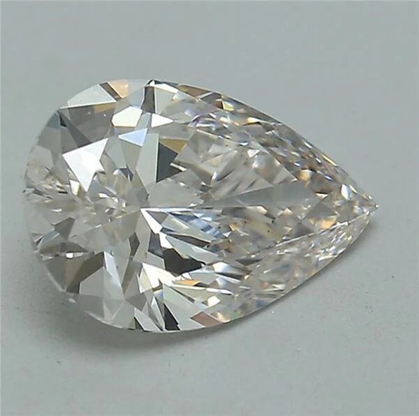 Pear,1.59,Excellent,H,VS1,F271238
