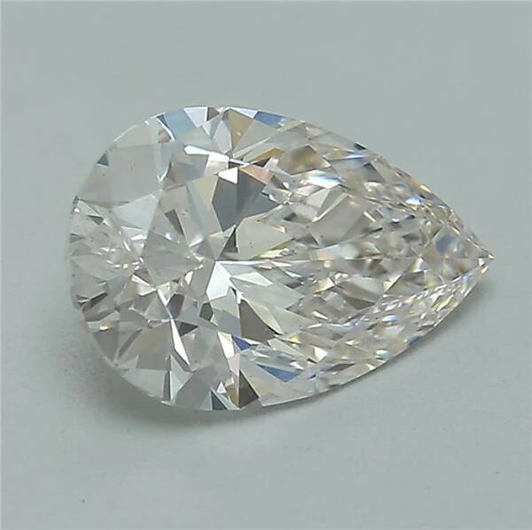 Pear,1.59,Excellent,H,VS2,F264291
