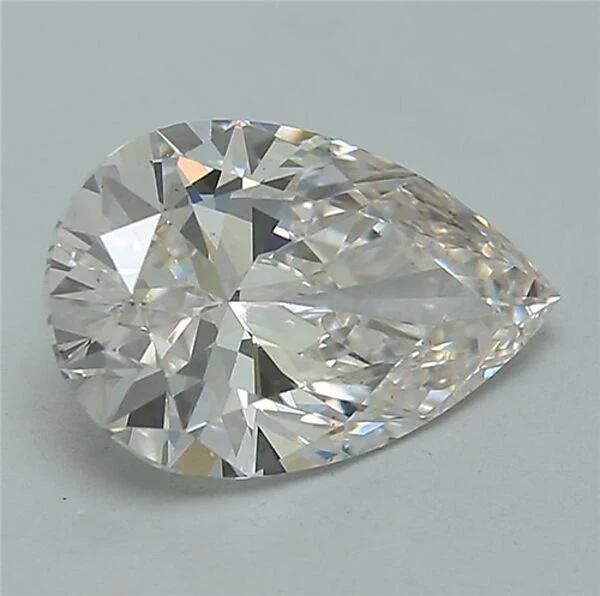Pear,1.59,Excellent,H,VS2,F263770