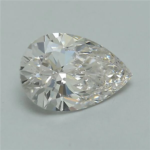 Pear,1.60,Excellent,H,SI1,F263737