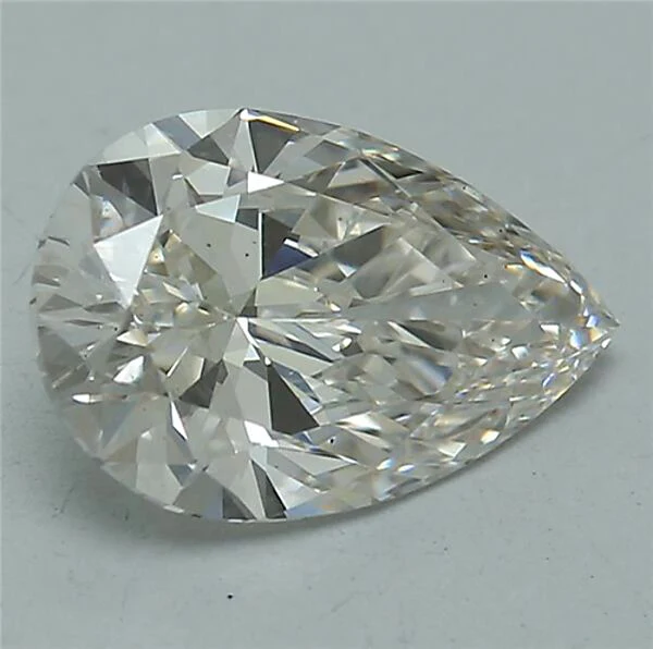 Pear,1.60,Excellent,H,VS2,F274018