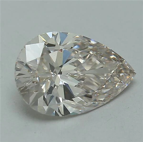 Pear,1.61,Excellent,J,VS1,F275416