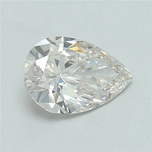 Pear,1.64,Excellent,H,VS2,F254446