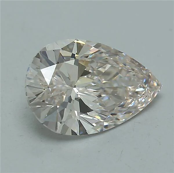 Pear,1.65,Excellent,J,VS1,F275407