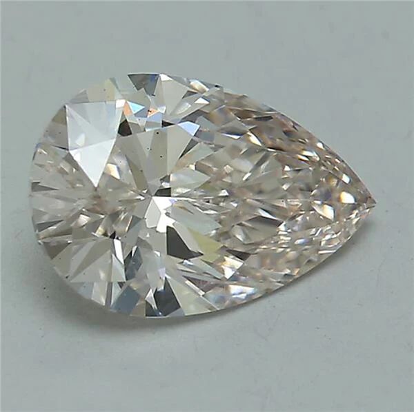 Pear,1.65,Excellent,J,VS2,F281148