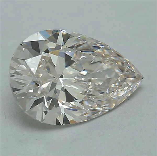 Pear,1.66,Excellent,I,VS1,F268812