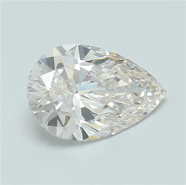 Pear,1.66,Excellent,J,VS1,F221043