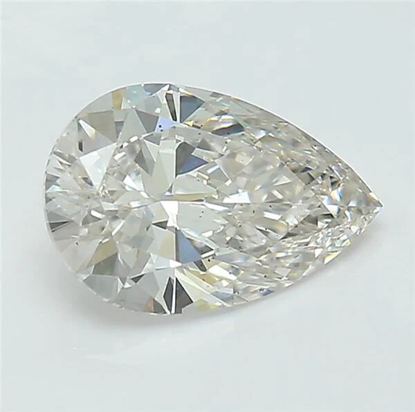 Pear,1.67,Excellent,H,SI1,F503209