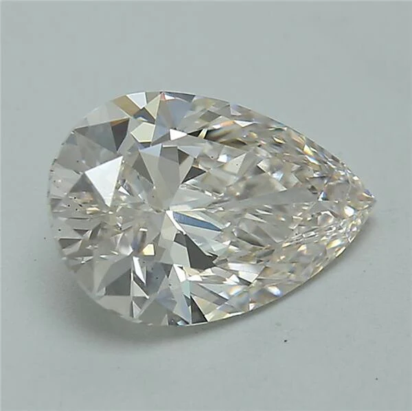 Pear,1.67,Excellent,H,VS1,F262273