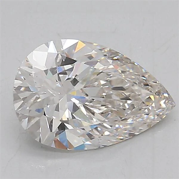 Pear,1.67,Excellent,H,VS2,F8002443