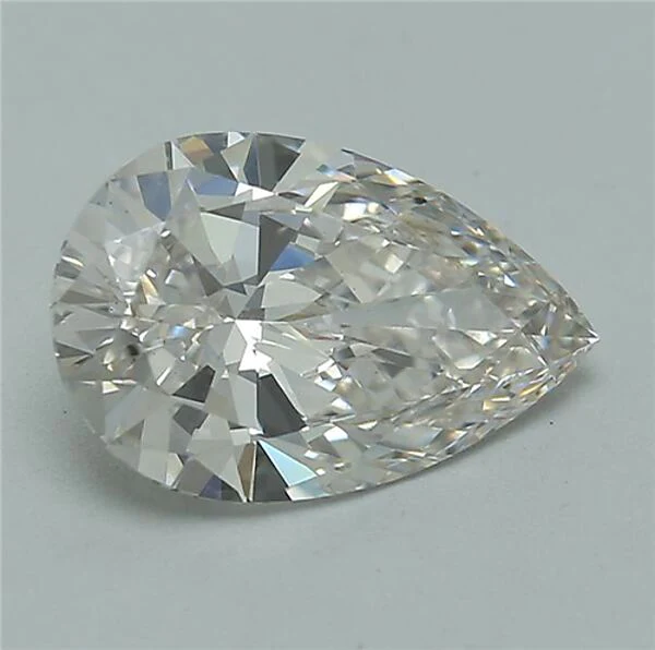 Pear,1.69,Excellent,H,VS1,F263798