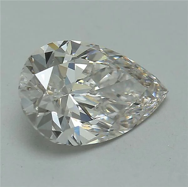 Pear,1.70,Excellent,H,VS2,F268820
