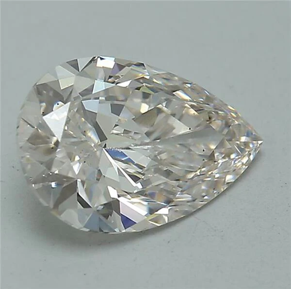 Pear,1.70,Excellent,I,VS2,F269003