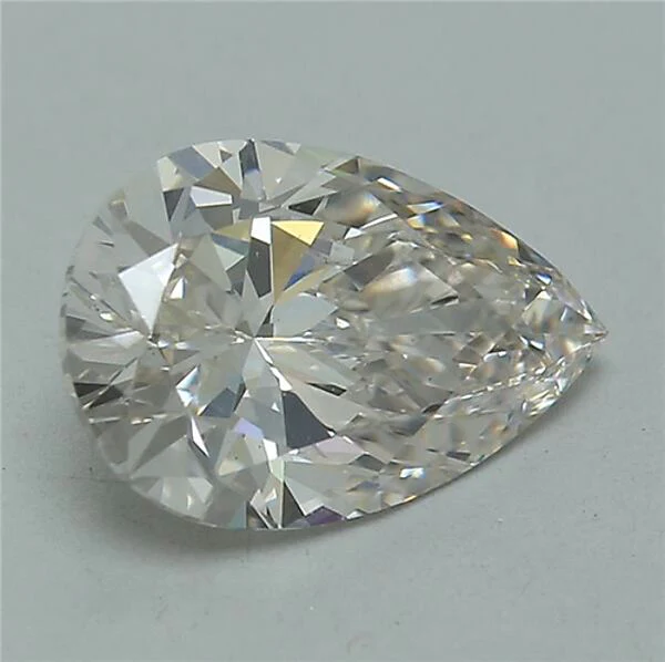 Pear,1.71,Excellent,H,VS1,F273913