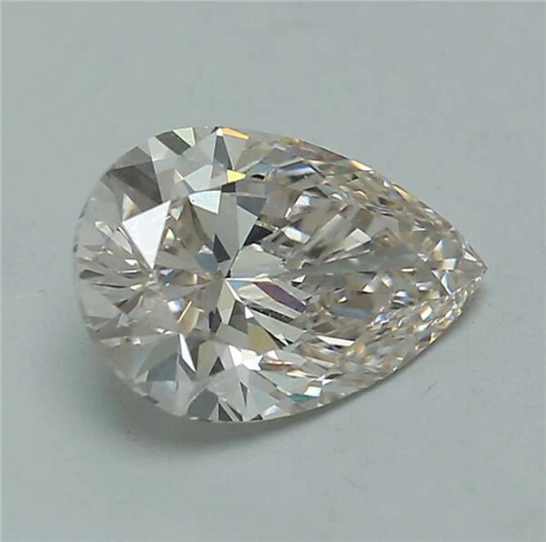 Pear,1.73,Excellent,I,VS1,F263185