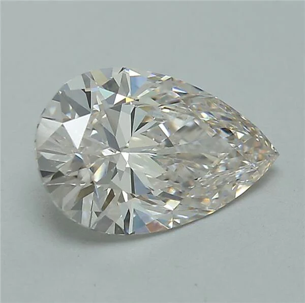 Pear,1.75,Excellent,H,VS1,F263774