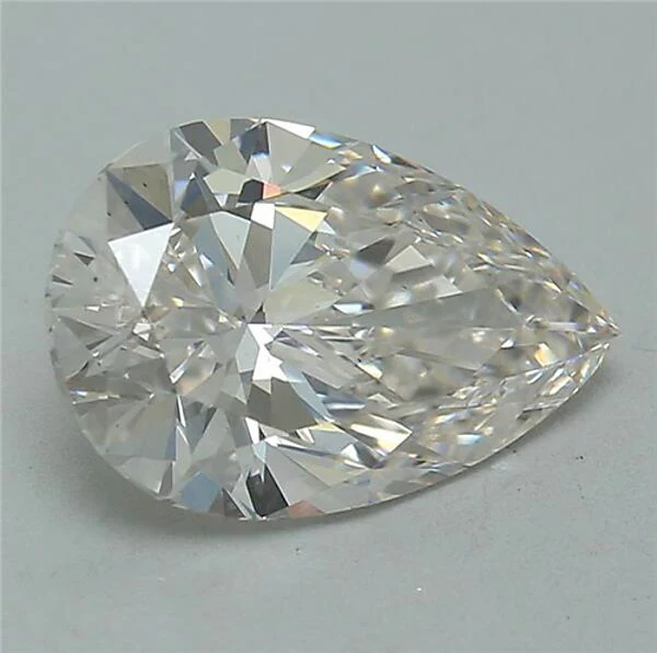 Pear,1.75,Excellent,H,VS2,F274004