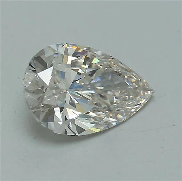 Pear,1.75,Excellent,I,VS1,F274388